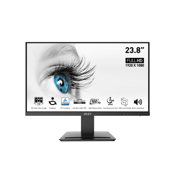 PRO MP243X | MSI Monitory Pro Online Hot Sale