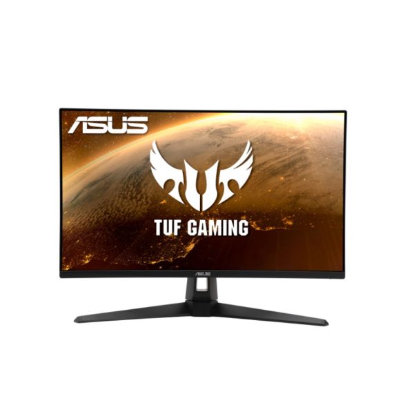 ASUS TUF Gaming VG279Q3A 27 FHD (1920x1080) 180Hz 1Ms Fast IPS , Monitor For Discount