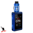 Geek Vape T200 KIT (Aegis Touch) Fashion