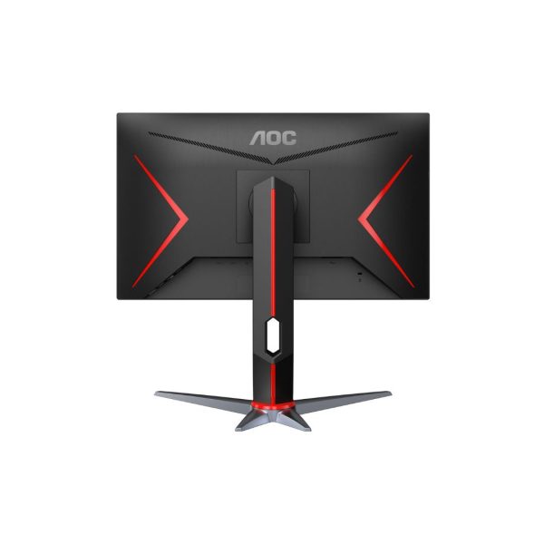 AOC 24G2Z 24 , FHD (1920x1080) 240Hz 0.5Ms IPS For Cheap