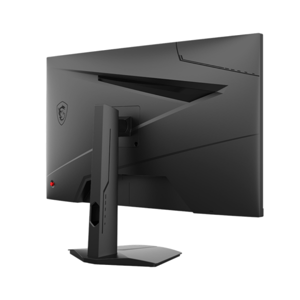 MSI G275F 27 FHD (1920 x 1080) 180Hz 1MS IPS Flat Online Sale