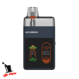 Vaporesso Eco Nano Pro Fashion