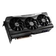 EVGA GeForce RTX 3080 FTW3 Ultra Gaming w  10GB GDDR6X - 10G-P5-3897-KR For Cheap