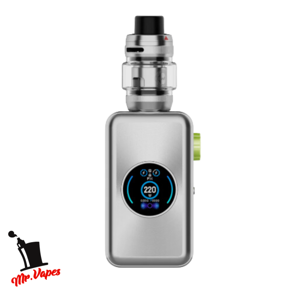 Vaporesso Gen Max Discount