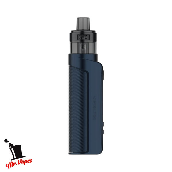 Vaporesso Gen PT80S Discount