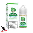 The Mamasan Salt 30 ml Cheap