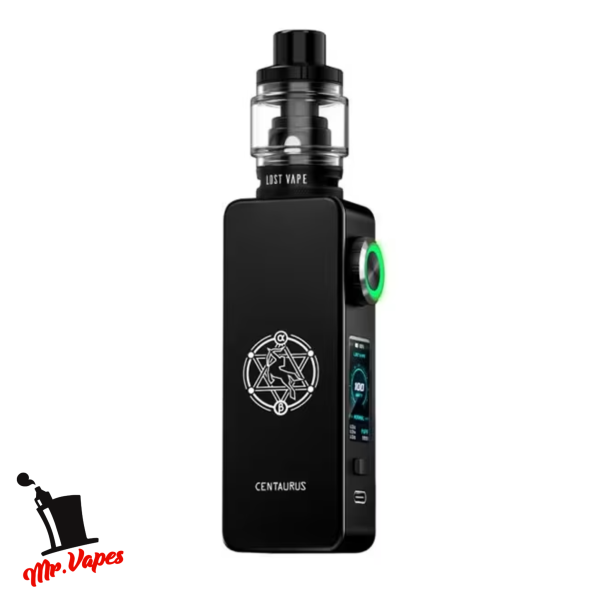 Lost Vape - Centaurus M100 kit on Sale