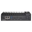 Supermicro SYS-E100-9S-E Fanless Compact IoT Edge Computing Solution, Intel Core i5-7300U, Dual GbE LAN, 4x COM Discount