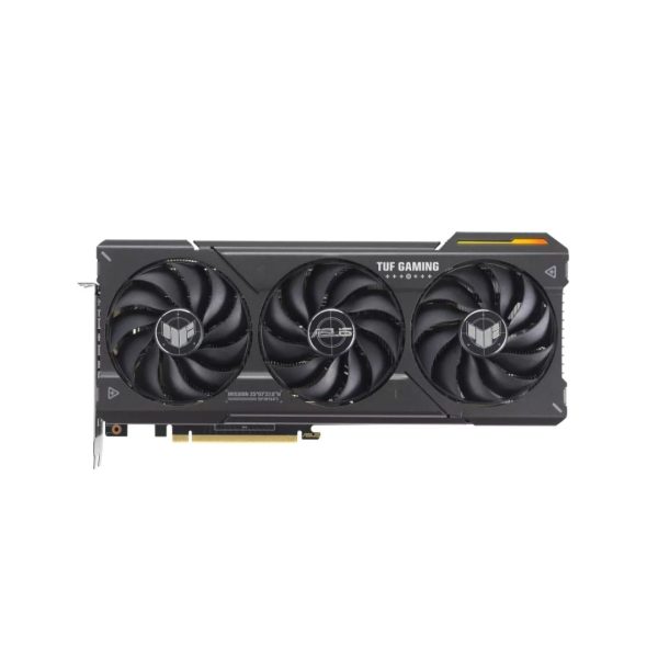 ASUS TUF Gaming GeForce RTX™ 4070 SUPER 12GB GDDR6X OC Edition on Sale