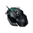 Cougar DUALBLADER Gaming Mouse Hot on Sale