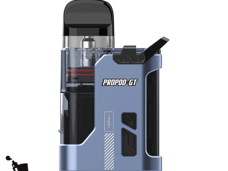 Smok - Propod Gt Online Sale