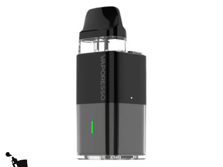 Vaporesso Xros Cube For Discount