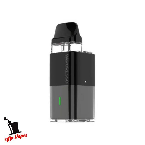 Vaporesso Xros Cube For Discount