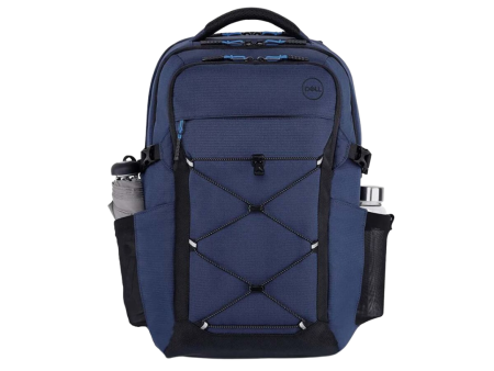 Dell G6TW3 Backpack up to 15.6 - 17.3 inch Online now