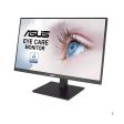 ASUS 24 VA24DQSB 75Hz 5Ms FHD (1920x1080P) Flat IPS  Monitor For Cheap