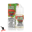 Cloud Nurdz Salt 30ml Discount