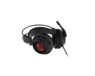 MSI Gaming Headset DS502 USB on Sale