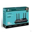 TP-Link Archer AX55, AX3000 Dual Band Gigabit Wi-Fi 6 Router For Discount