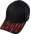 CyberCircuit CAP10O Fashion