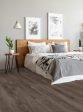 Engineered Floors - Vanguard - 7 in. x 48 in. - Luxury Vinyl - Juno Online