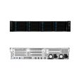 MSI S2206-02 Dual EPYC 9005 Turin 2U Server, 12 x 3.5  Bays, Dual LAN Online now