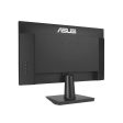 ASUS 24 VA24EHF 100Hz 1Ms FHD (1920x1080P) Flat IPS  Monitor Online now