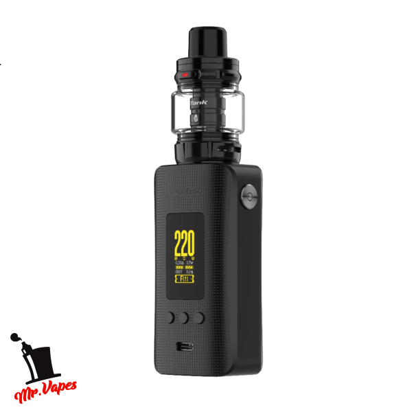 Vaporesso Gen 200 i tank 2  KIT Online Hot Sale