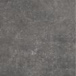 American Olean - Historic Limestone - 24  x 24  - Glazed Porcelain Tile - Legacy - Matte Online Sale