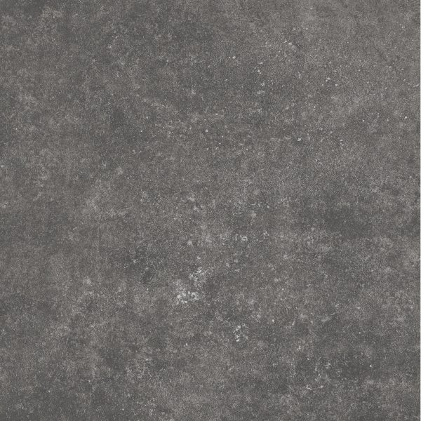 American Olean - Historic Limestone - 24  x 24  - Glazed Porcelain Tile - Legacy - Matte Online Sale