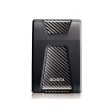 ADATA 2TB HD650 External Hard Drive Fashion