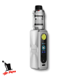 Vaporesso Gen SE Kit For Cheap