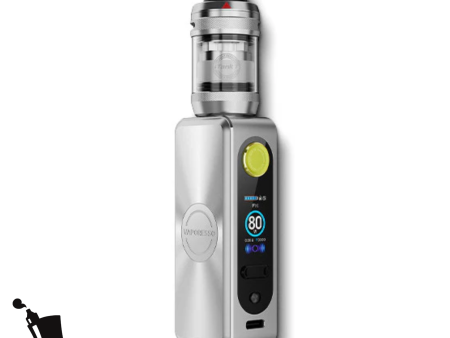 Vaporesso Gen SE Kit For Cheap