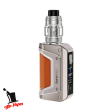 GeekVape Aegis Legend 3 Kit Online