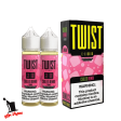 Twist Juice 60ml Online now