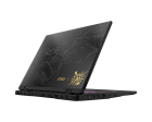 MSI Laptop Crosshair 16 HX D14VFKG-406 Monster Hunter Edition Cheap