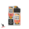 Juice Head Freeze 100ml For Sale