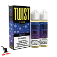 Twist Juice 60ml Online now