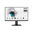 PRO MP2412 | MSI Monitory Pro Cheap