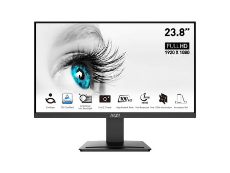 PRO MP2412 | MSI Monitory Pro Cheap