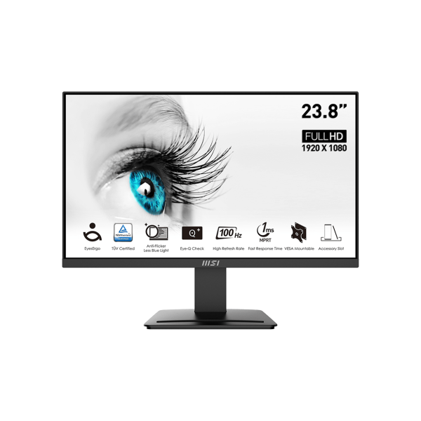 PRO MP2412 | MSI Monitory Pro Cheap