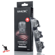 Smok - Novo 4 Mini Cartucho on Sale