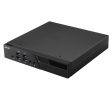 ASUS PB60 Core i3 Ultra Compact Mini PC, Dual Display, Wireless 802.11ac, Bluetooth 5.0 For Discount