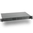 Supermicro Xeon D-1521 Mini 1U Rackmount, Dual Intel 10GbE, IPMI, RS-SMX104C2N Cheap