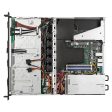 ASRock Rack 1U4LW-X570 2L2T RPSU AM4 1U Server, Dual 10GbE LAN, Dual GbE LAN, IPMI For Discount