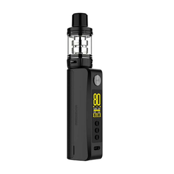 Vaporesso Gen 80 S Kit For Discount