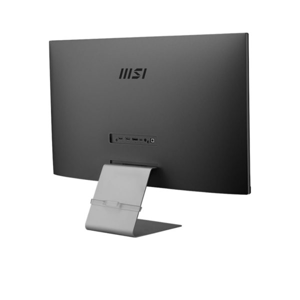 MSI Modern MD271UL 27 UHD 4K (3840 x 2160) 60Hz IPS , Monitor Online