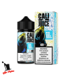 Cali Juice 100ml Sale