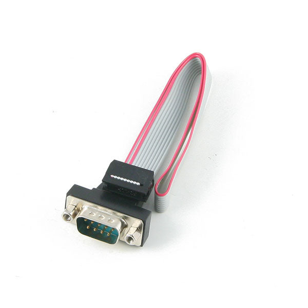 CBL-COM DTK Intel Pinout Serial COM Port Online Hot Sale