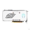 ZOTAC GAMING GeForce RTX 4070 SUPER TWIN EDGE OC WHITE Edition 12GB Online