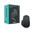 Logitech MX Master 2S Wireless Mouse , Multi Device Discount